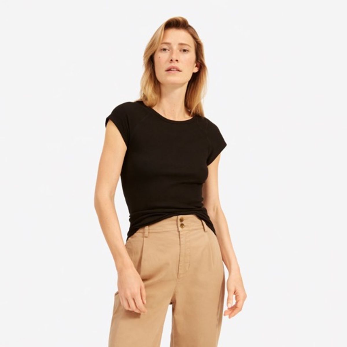 Everlane 